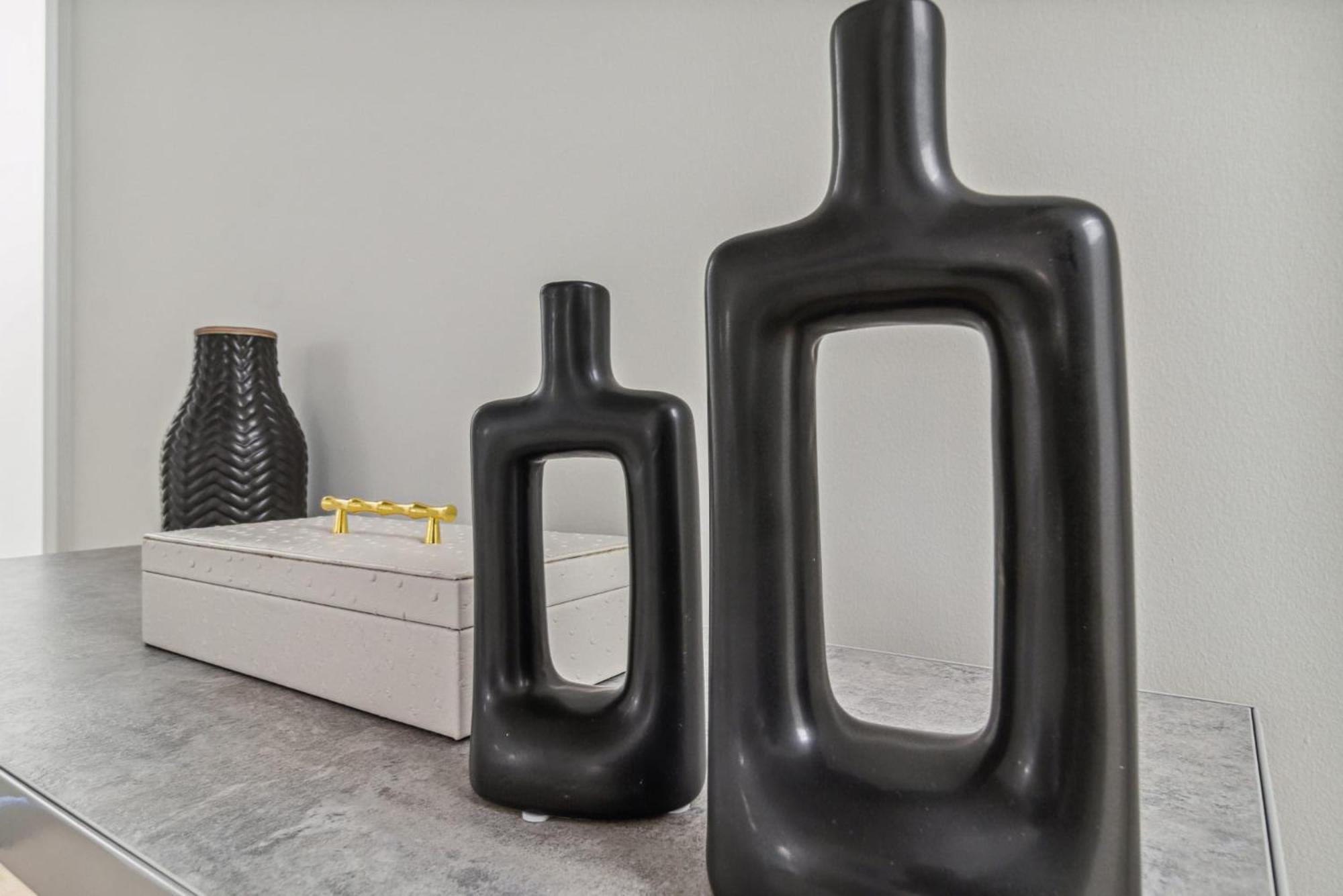 Contemporary City Living Apartments In Νάσβιλ Εξωτερικό φωτογραφία